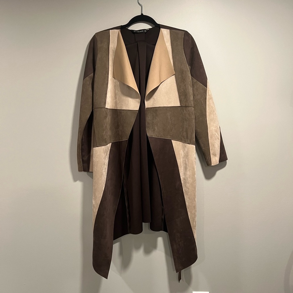 Zara Jacket Bundle - image 2